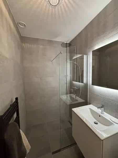 Appartement Hoofddorp Niemeyerstraat - Ruim en Licht