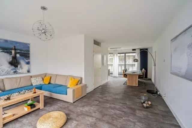 Een gezinswoning 154m2 te huur in Utrecht
