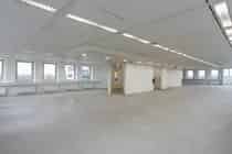 217 m2 Kantoorruimte te Huur Amersfoort A1 A28