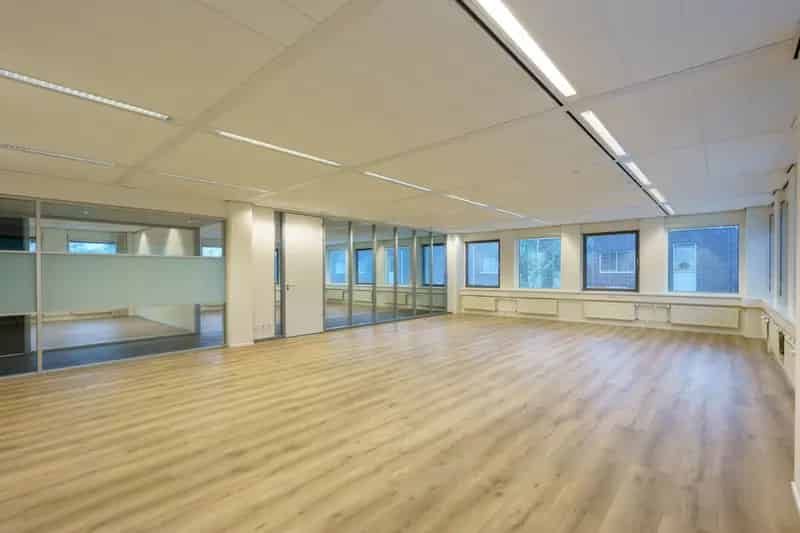 Kantoorruimte te huur Baarn 282m2 Business Centrum Gooi