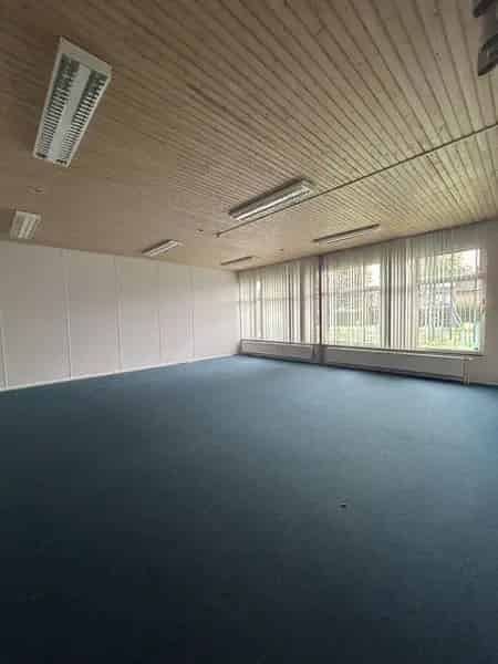 Anti kraak woonruimte Merselo 30m2