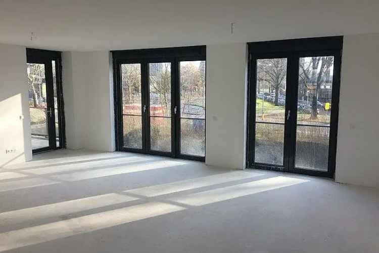 Appartement Te Huur in Eindhoven, Noord-Brabant