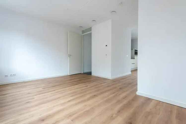 Woning Te Huur in 10, Hamelstraat, Venlo, Limburg