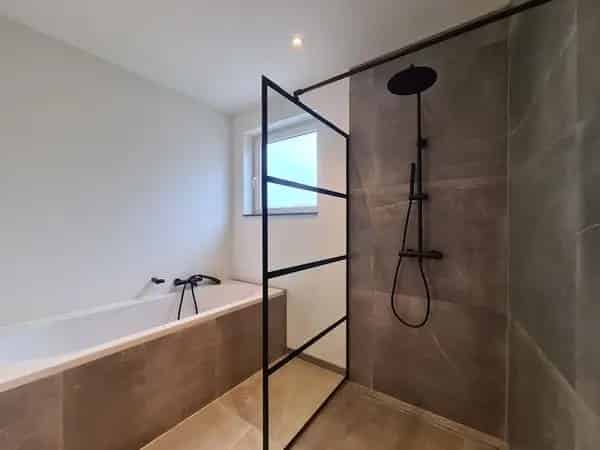 Gerenoveerde Achterwoning Geleen Centrum Starters