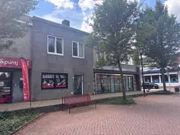 Te Huur Woning Haelen Raadhuisplein