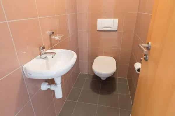 Te Huur: Appartement Zeestraat Den Haag - 2 Slaapkamers 2 Badkamers
