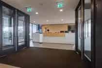 333 m2 Kantoorruimte te Huur Nieuw Vennep