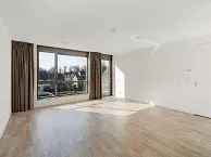 3 Kamer Appartement Prinsenkwartier Brielle