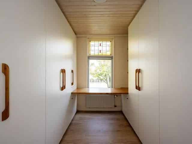 Te Huur: Gerenoveerde Boerderijwoning aan het Noordhollands Kanaal