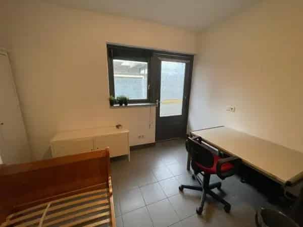 Kamer te huur Eindhoven nabij TU/e en Fontys