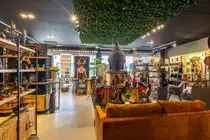 161 m2 Winkelruimte te Huur Oss Centrum