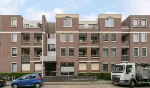 Direct van Eigenaar: Huis te Huur Onbepaalde Tijd
