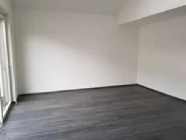 Appartement Gravenstraat Clinge