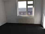 Appartement Kerkrade 1 Slaapkamer Ruime Woonkamer