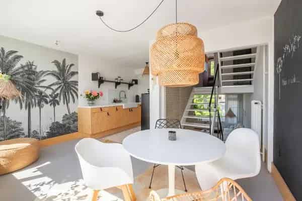 Huis Te Koop , 3C, Vergiliusstraat, Heerlen, Limburg