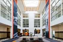 Kantoorruimte huren Amsterdam 20-300 m2 Centrum
