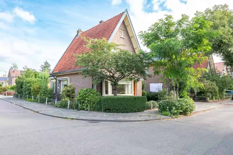 Huis te koop: Chopinlaan 27 7333 GB Apeldoorn | Funda