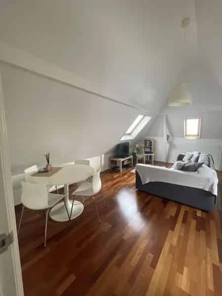 Gemeubileerd Appartement Zwolle Nabij Station