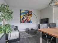 Appartement Hisveltplein in Arnhem