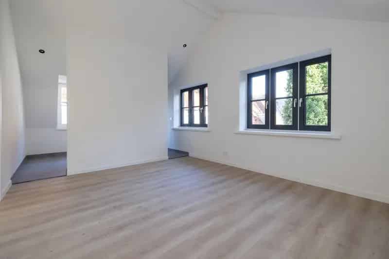 Appartement te koop Weesp  76m2 gerenoveerd luxe