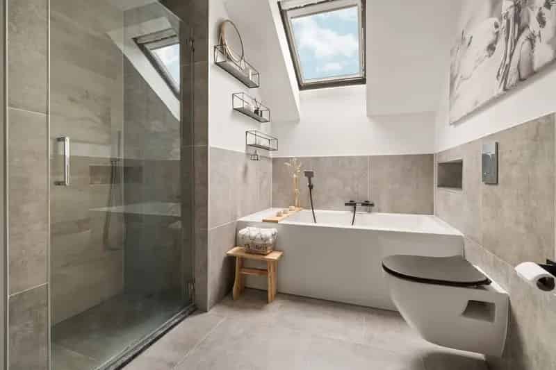 Huis te koop: Bredasingel 117 6843 RC Arnhem | Funda