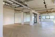 25-2118 m2 Kantoorruimte te Huur Amsterdam Amstel Business Park