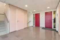 170 m2 Kantoorruimte te Huur Goes
