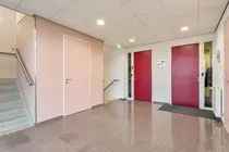 170 m2 Kantoorruimte te Huur Goes