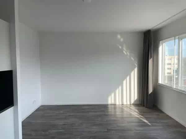 Riante Woning Planetenbaan Maarssen