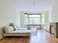 Appartement Den Haag 3 slaapkamers balkon moderne keuken