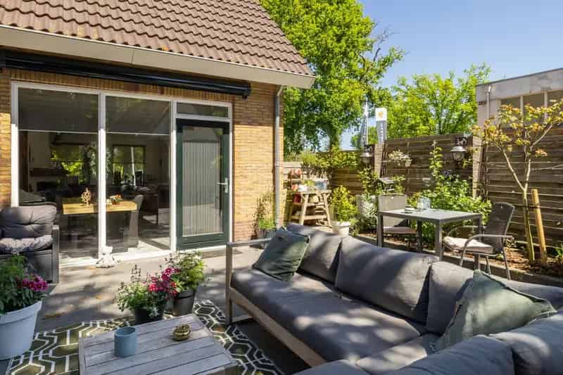 Huis te koop: Nunspeterweg 7 8076 PC Vierhouten | Funda