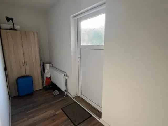 Kamer te huur Enschede nabij UT