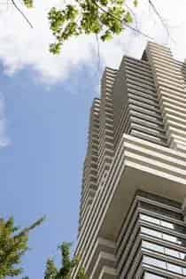 3 Kamer Appartement 141m2 Rotterdam Luxe Balkon Uitzicht