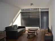 Appartement Boccherinilaan Eindhoven