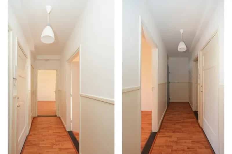 Appartement te koop Hazenkamp Nijmegen