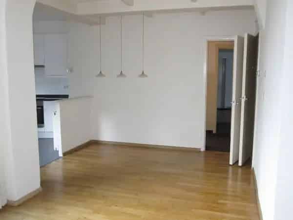 2 Slaapkamers Tussenwoning Haarlem Noord Garage 81m2