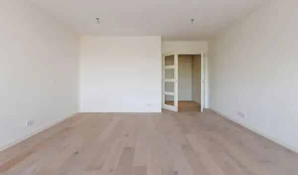 Direct van Eigenaar: Woning te Huur Onbepaalde Tijd