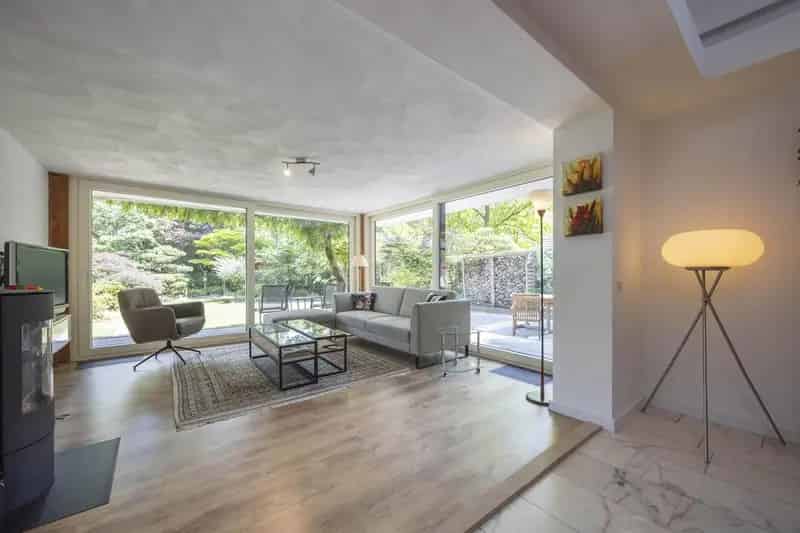 Huis Te Koop , 25, Scheurbroeksesteeg, Haaren, Noord-Brabant