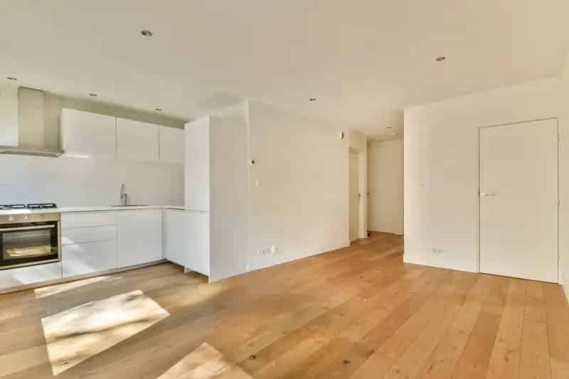 Appartement te koop: Bilderdijkstraat 209-1 1053 KT Amsterdam 