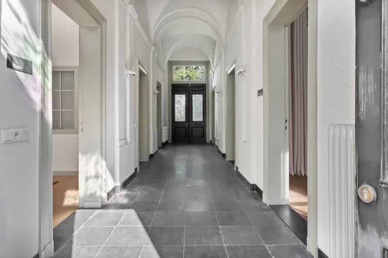 Kantoor Helvoirt | Zoek kantoren te koop: Kastanjelaan 14 5268 CA Helvoirt 