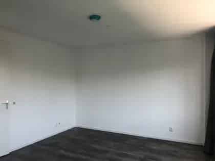 1 Kamer Appartement 45m² Maarssen Luxe Keuken Fitness Sauna
