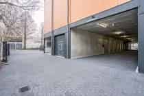 Garagebox Gorinchem 20m2 te huur Direct Beschikbaar