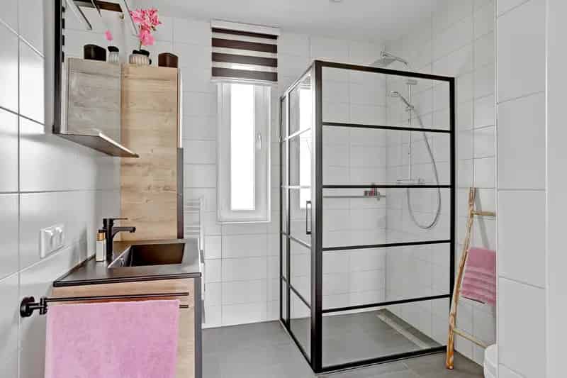 Huis te koop: Loevensteinlaan 117 4902 WN Oosterhout (NB) 