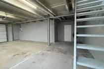140m2 Bedrijfsruimte te Huur Gouda