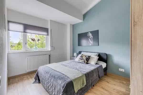 Moerasberg 57 Roosendaal: Instapklare Tussenwoning met 3 slaapkamers