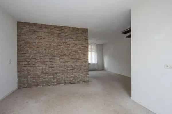 Te koop Rijssen: Tussenwoning voor huurders en starters