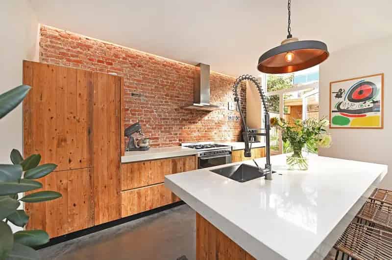 Appartement te koop Den Haag Nicolaas Tulpstraat