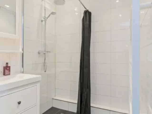 Appartement te huur Enschede Schiestraat