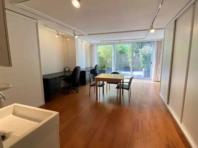 Gezinswoning 170m2 5 slaapkamers nabij ISA school