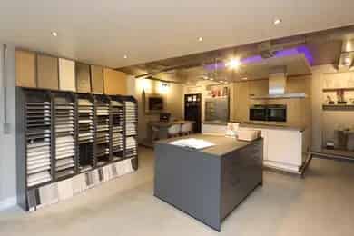 280 m2 Bedrijfsruimte te Koop Almere Poort
